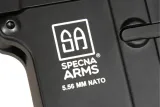 replika-karabinka-sa-b03-saectm-system-v2-half-tan-outlet