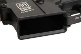 replika-karabinka-sa-b03-saectm-system-v2-half-tan-outlet