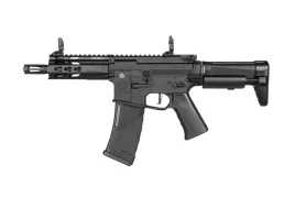 replika-karabinka-trident-mk2-pdw-czarna-outlet