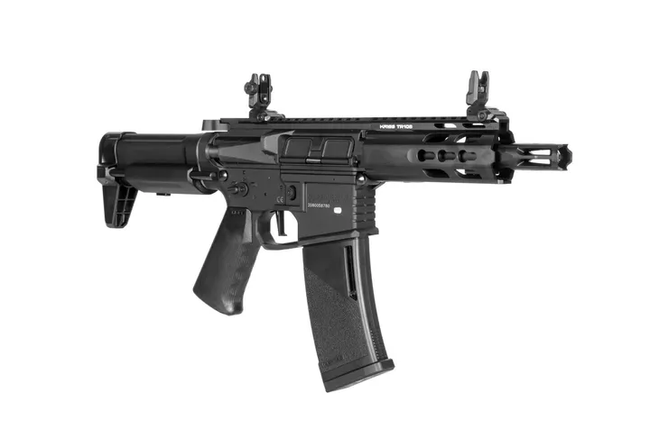 replika-karabinka-trident-mk2-pdw-czarna-outlet