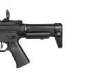 replika-karabinka-trident-mk2-pdw-czarna-outlet