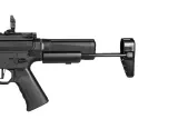 replika-karabinka-trident-mk2-pdw-czarna-outlet