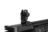 replika-karabinka-trident-mk2-pdw-czarna-outlet