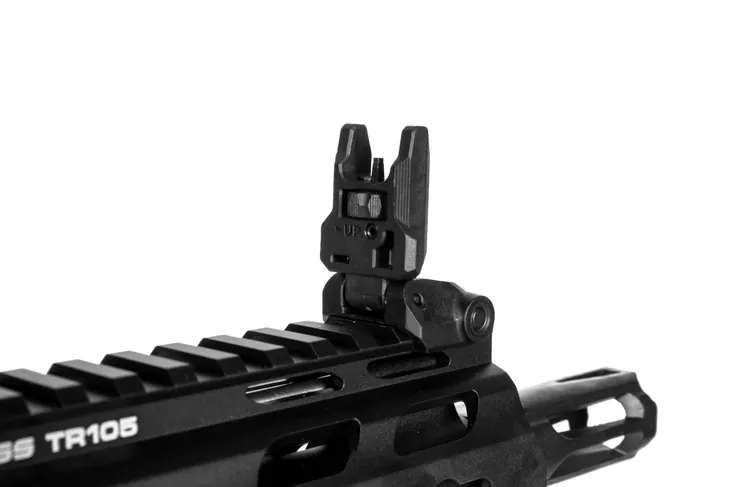 replika-karabinka-trident-mk2-pdw-czarna-outlet