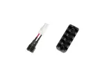 replika-karabinka-trident-mk2-pdw-czarna-outlet