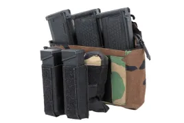 panel-przedni-emerson-gear-em9631-woodland