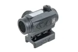 kolimator-specna-arms-edgetm-hp-v2-czarny