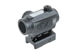 kolimator-specna-arms-edgetm-hp-v2-czarny