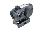 kolimator-specna-arms-edgetm-hp-v2-czarny