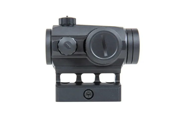 kolimator-specna-arms-edgetm-hp-v2-czarny