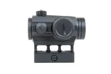 kolimator-specna-arms-edgetm-hp-v2-czarny