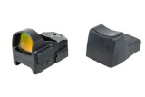 kolimator-specna-arms-edgetm-lp-advanced-czarny