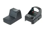 kolimator-specna-arms-edgetm-lp-advanced-czarny