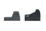 kolimator-specna-arms-edgetm-lp-advanced-czarny