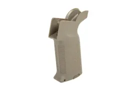 ergonomiczny-chwyt-pistoletowy-specna-arms-qd-do-replik-m4-m16-tan