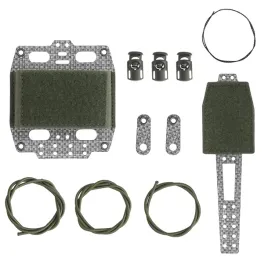 pokrowiec-na-baterie-nvg-na-helm-wosport-typu-bridge-lightweight-ranger-gre