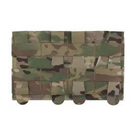 poczworna-ladownica-wosport-typu-speed-na-magazynki-smg-mc