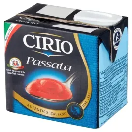 castelli-ciro-przedcier-pomidorowy-passata-pomidorowa-naturalna-karton-500g