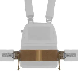 zestaw-adapterow-qd-wosport-do-v5-plate-carrier-coyote-brown