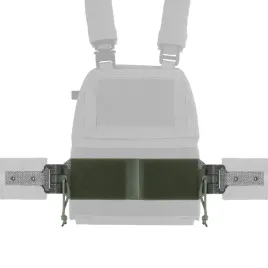 zestaw-adapterow-qd-wosport-do-v5-plate-carrier-ranger-green