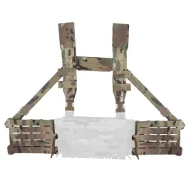 zestaw-chest-rig-wosport-arc-mc