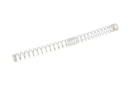 sprezyna-sr25-retro-arms-sicr-z-progresywnym-nieregularnym-zwojem-m100