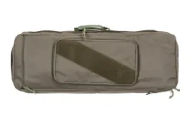 pokrowiec-specna-arms-quick-deployment-rifle-bag-oliwkowy