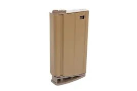magazynek-mid-cap-90-kulek-double-bell-z-uchwytem-do-replik-z-serii-sc-02-t
