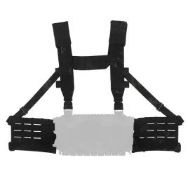 zestaw-chest-rig-wosport-arc-mc-black