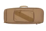 pokrowiec-specna-arms-quick-deployment-rifle-bag-tan