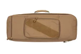 pokrowiec-specna-arms-quick-deployment-rifle-bag-tan