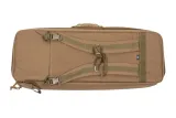 pokrowiec-specna-arms-quick-deployment-rifle-bag-tan