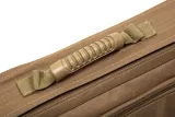 pokrowiec-specna-arms-quick-deployment-rifle-bag-tan