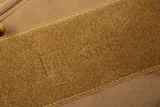 pokrowiec-specna-arms-quick-deployment-rifle-bag-tan
