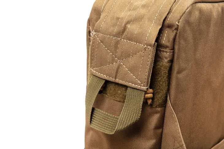 pokrowiec-specna-arms-quick-deployment-rifle-bag-tan
