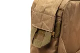 pokrowiec-specna-arms-quick-deployment-rifle-bag-tan