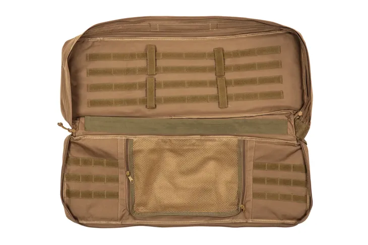 pokrowiec-specna-arms-quick-deployment-rifle-bag-tan