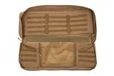 pokrowiec-specna-arms-quick-deployment-rifle-bag-tan