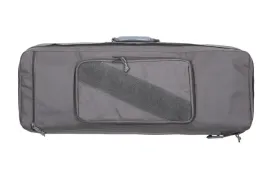 pokrowiec-specna-arms-quick-deployment-rifle-bag-szary