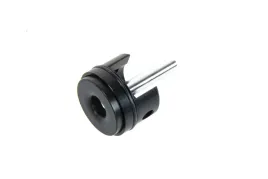 uszczelniona-glowica-cylindra-258mm-retro-arms-cnc-typu-b-v2-v3