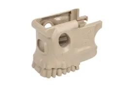 chwyt-magwell-double-bell-do-replik-m4-m16-tan