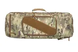 pokrowiec-specna-arms-quick-deployment-rifle-bag-mc