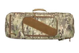 pokrowiec-specna-arms-quick-deployment-rifle-bag-mc
