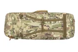 pokrowiec-specna-arms-quick-deployment-rifle-bag-mc