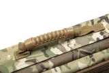 pokrowiec-specna-arms-quick-deployment-rifle-bag-mc