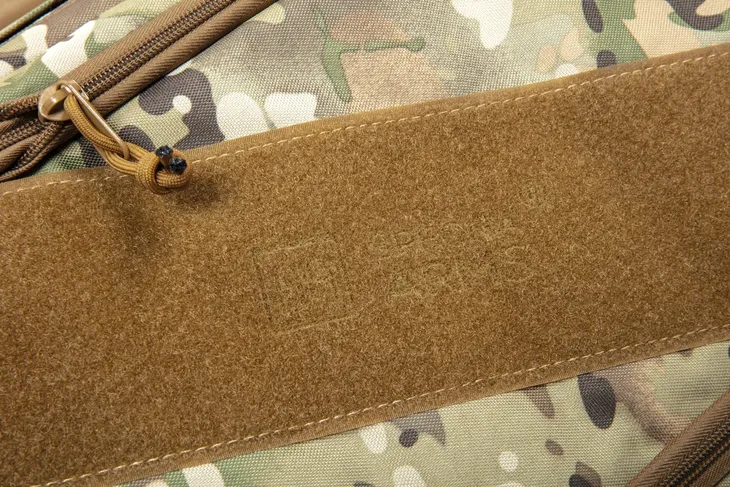 pokrowiec-specna-arms-quick-deployment-rifle-bag-mc