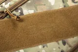 pokrowiec-specna-arms-quick-deployment-rifle-bag-mc