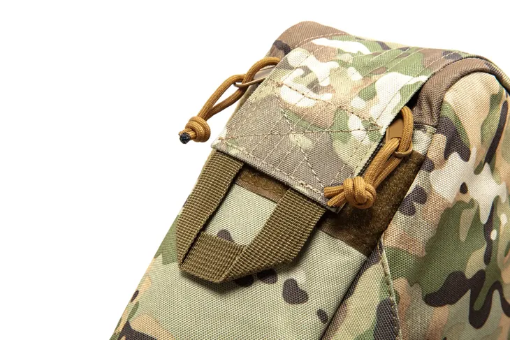 pokrowiec-specna-arms-quick-deployment-rifle-bag-mc