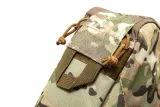pokrowiec-specna-arms-quick-deployment-rifle-bag-mc