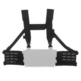 zestaw-chest-rig-wosport-arc-czarny